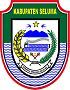 Logo Desa Tanjung Kuaw