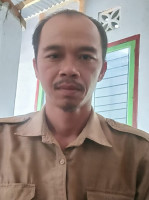 WIWIN AGUSMAN